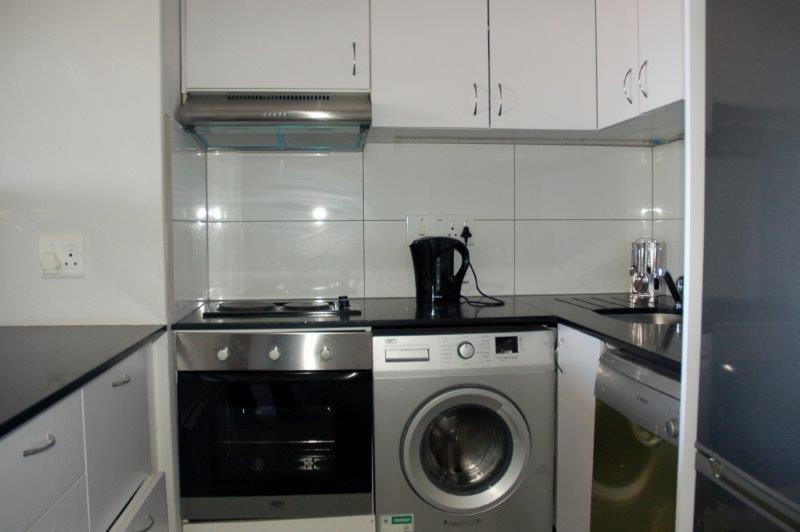 To Let 0 Bedroom Property for Rent in Oranjezicht Western Cape